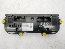 MTD-491878-1