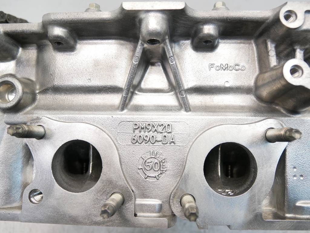 MTD-488676-1