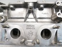 MTD-488676-1