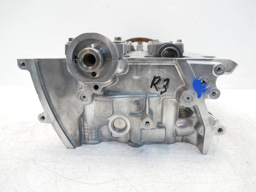 MTD-488676-2