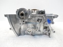 MTD-488676-2