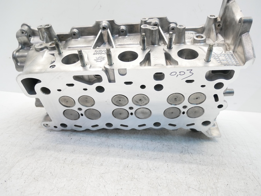 MTD-488676-3