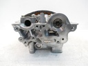 MTD-488676-4