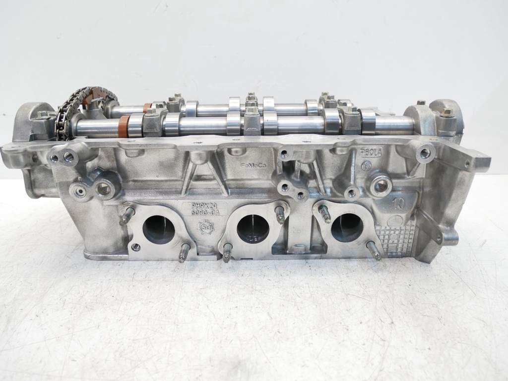 MTD-488676-5