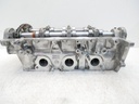 MTD-488676-5