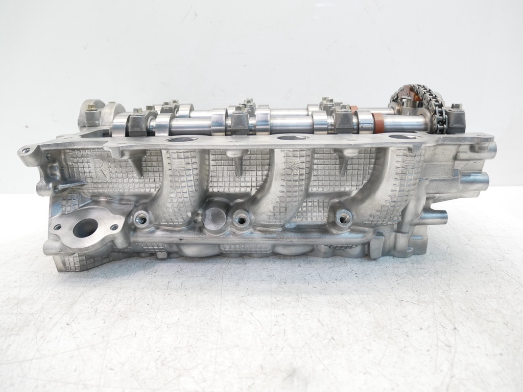 MTD-488676-6