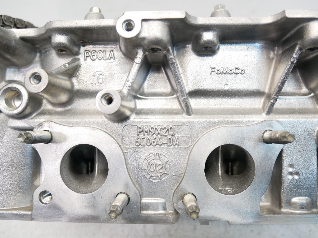 MTD-488680-1