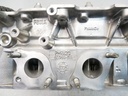 MTD-488680-1