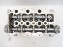 MTD-488680-2