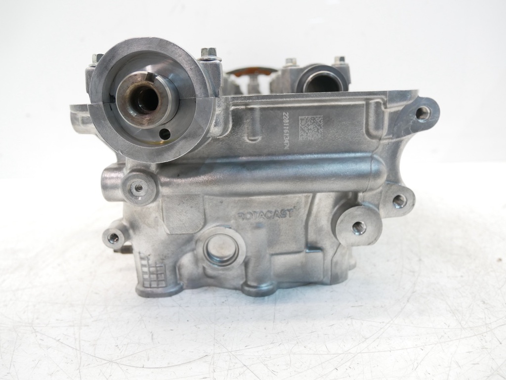 MTD-488680-3