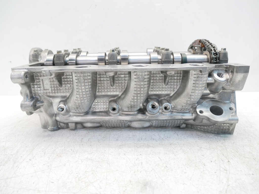 MTD-488680-4