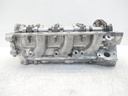 MTD-488680-4
