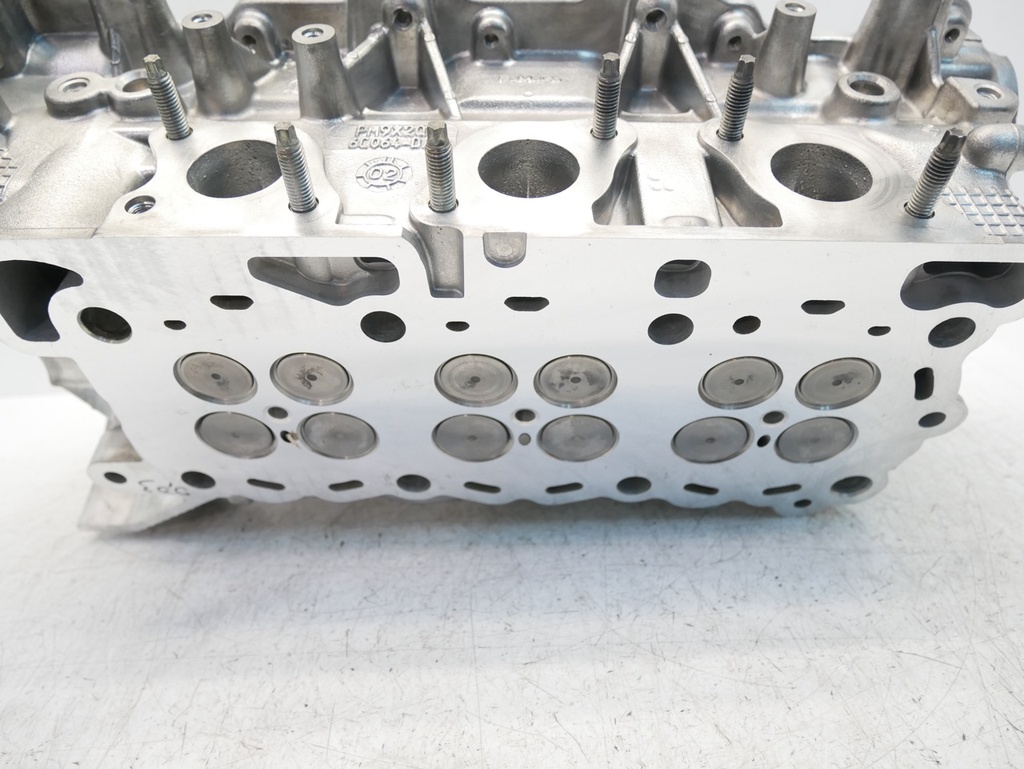 MTD-488680-5