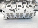 MTD-488680-5