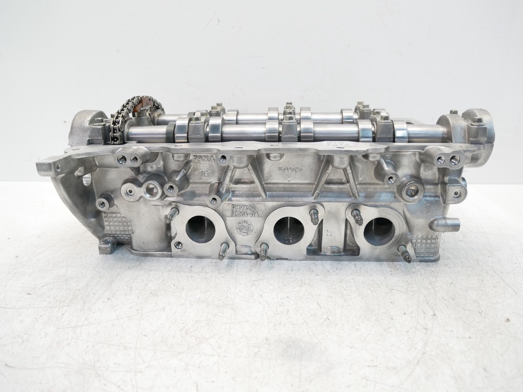 MTD-488680-6