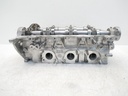 MTD-488680-6