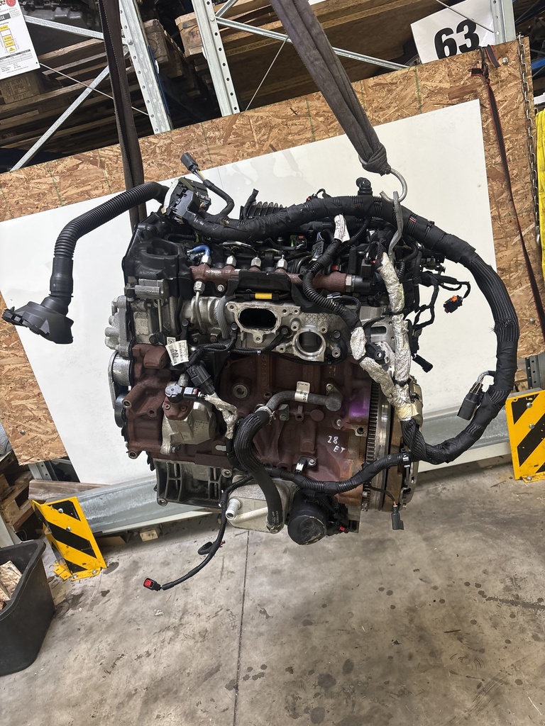 MTD-513818-2