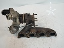 MTD-490595-1