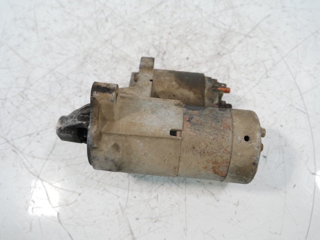 MTD-490595-2