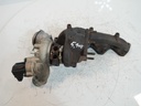 MTD-490595-4
