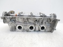 MTD-488615-1