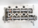 MTD-488615-2