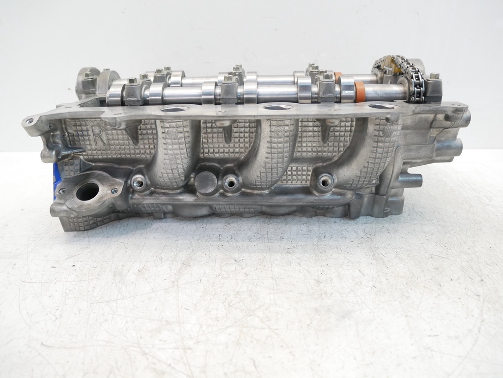 MTD-488615-3