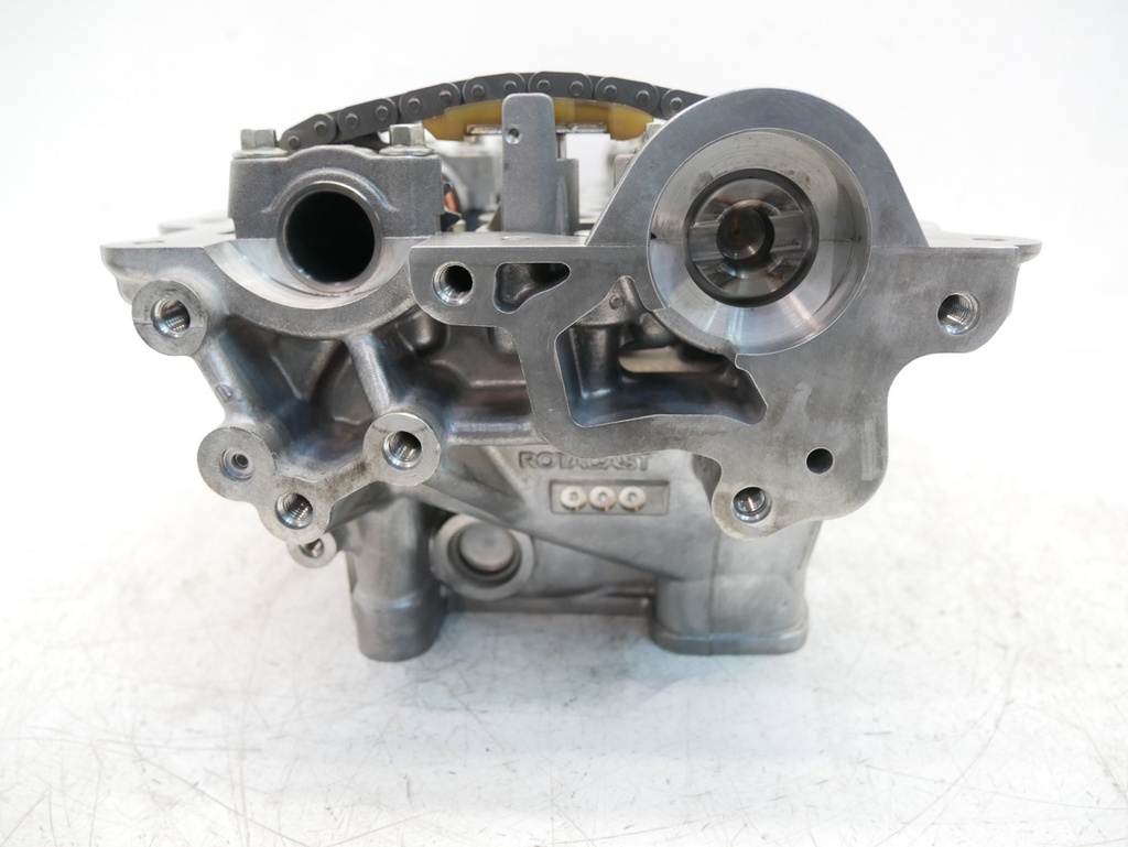 MTD-488615-4
