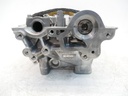MTD-488615-4
