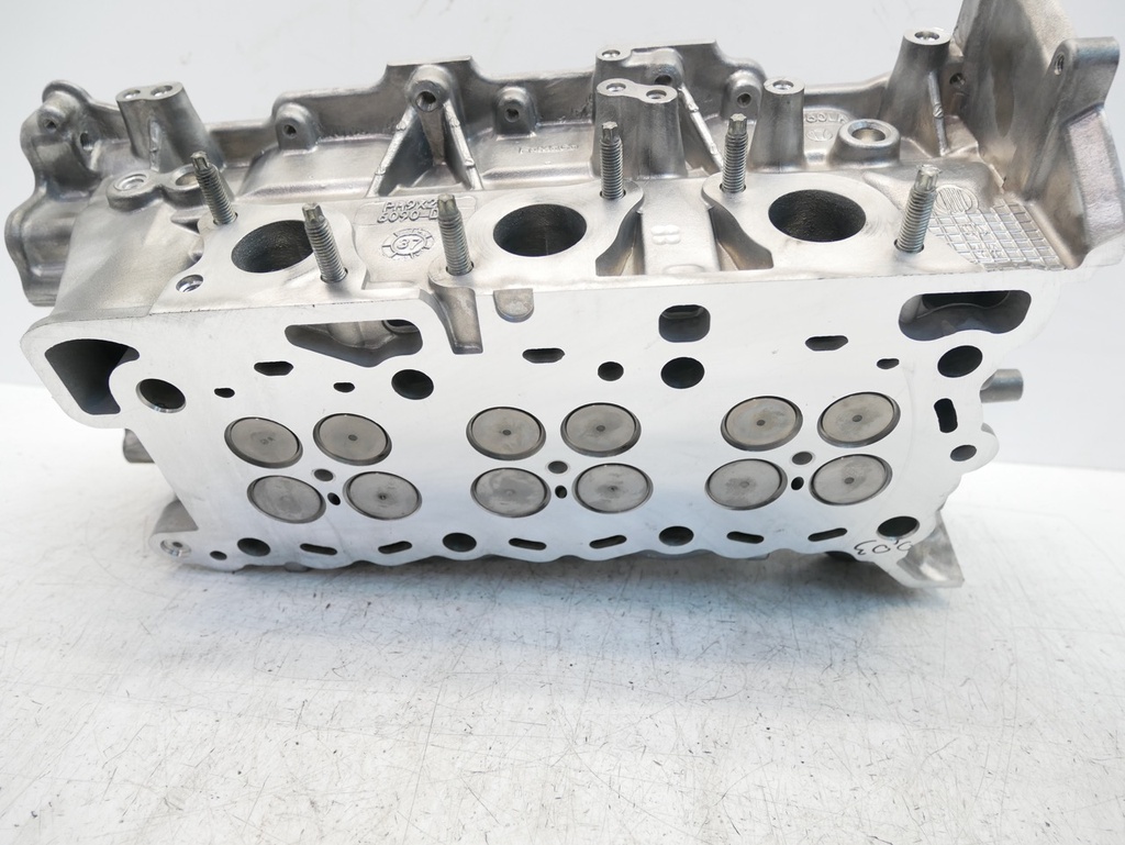 MTD-488615-5