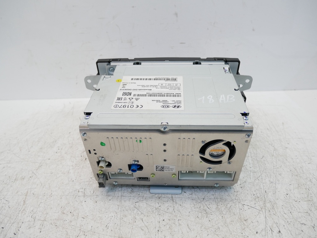 MTD-492531-1
