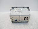 MTD-492531-1