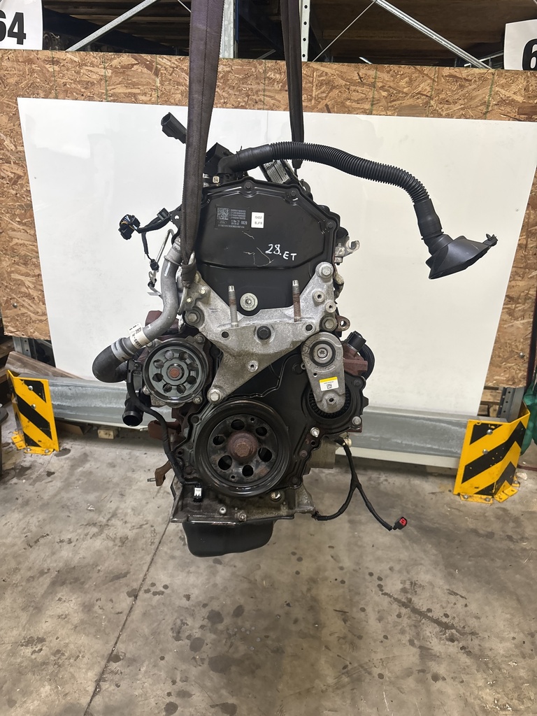MTD-513818-3