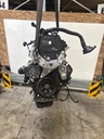 MTD-513818-3