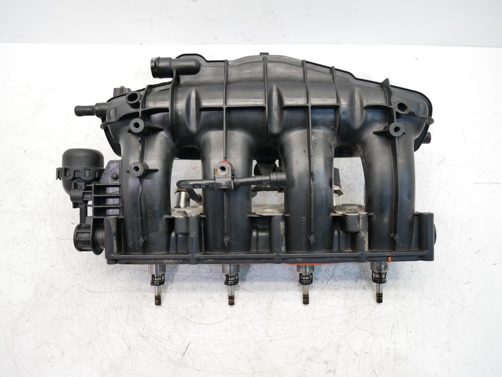 MTD-490457-1