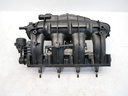MTD-490457-1