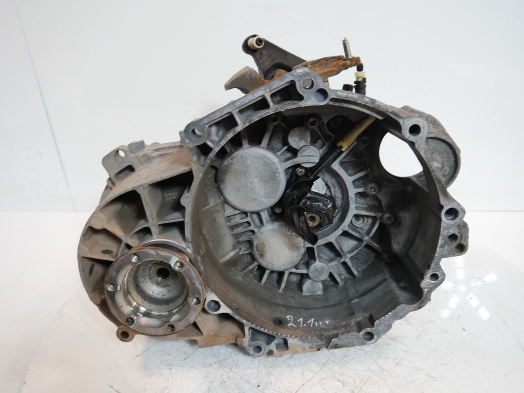 MTD-490314-1