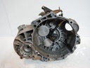 MTD-490314-1