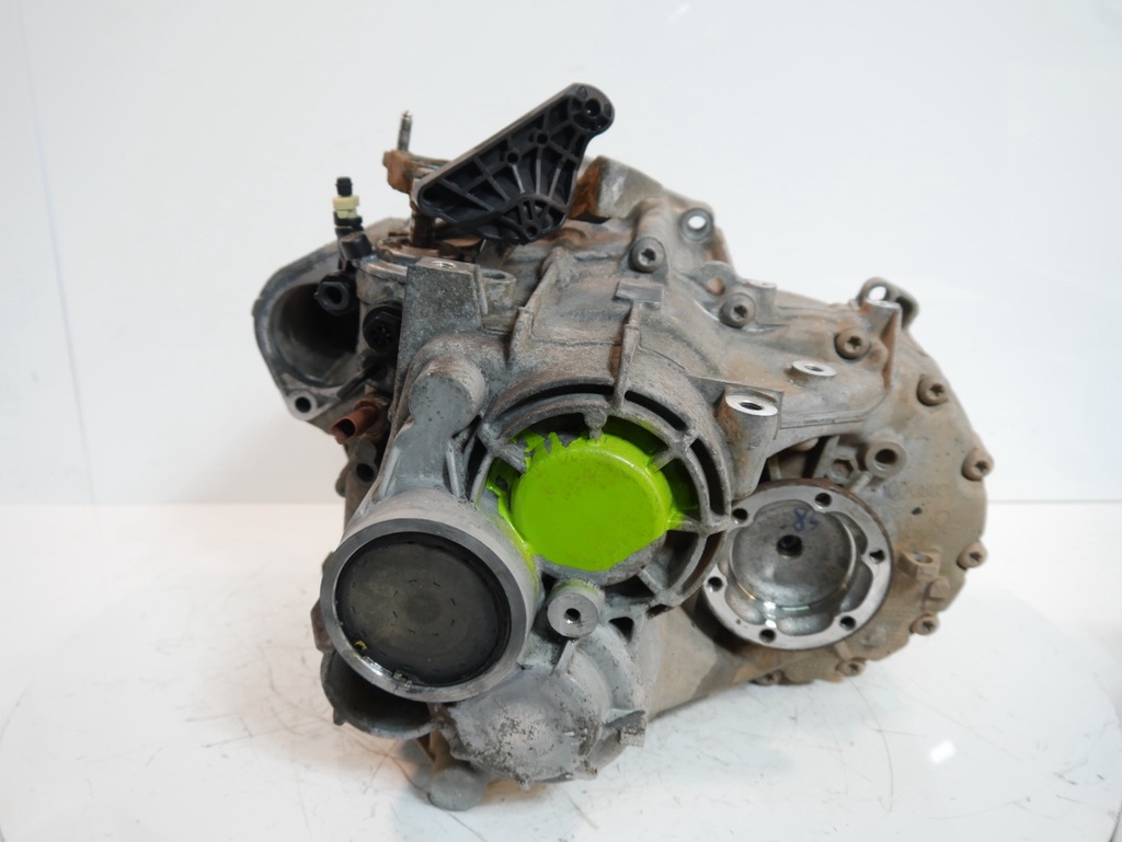 MTD-490314-2