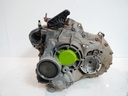 MTD-490314-2