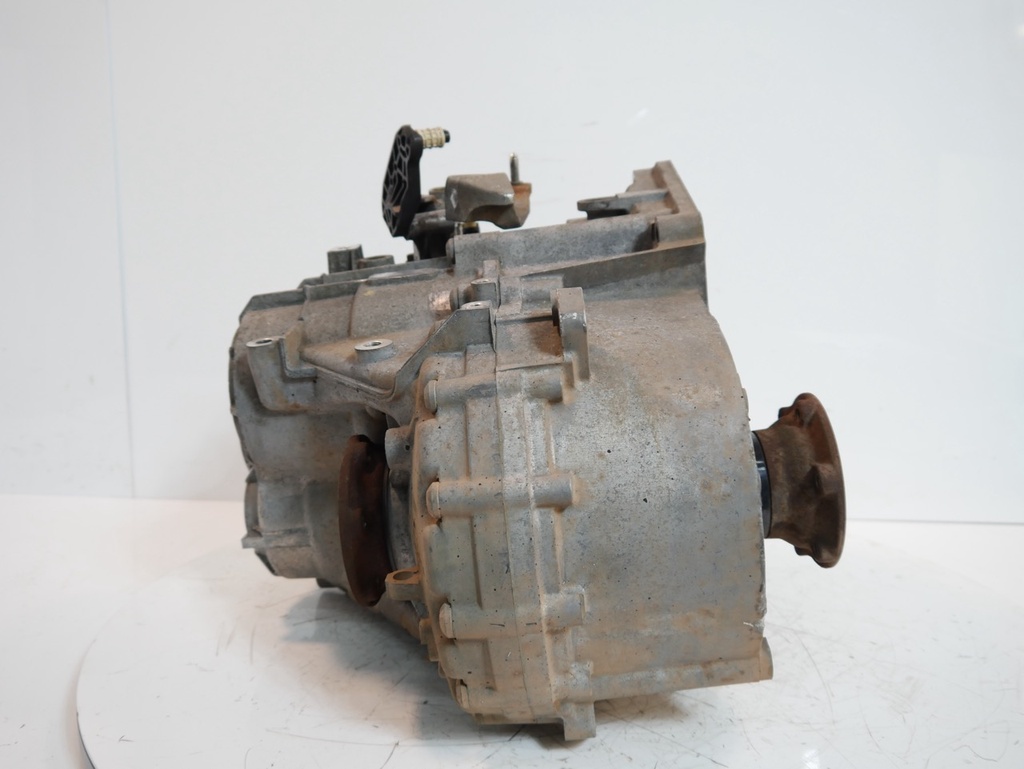 MTD-490314-3