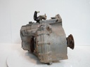 MTD-490314-3