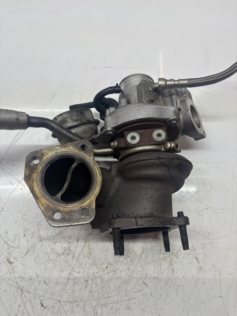 MTD-490727-3