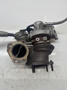 MTD-490727-3