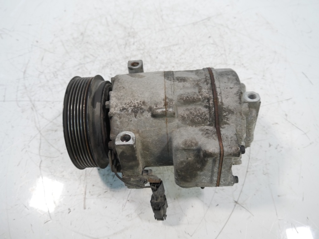 MTD-490987-1