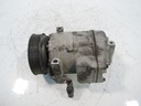 MTD-490987-1