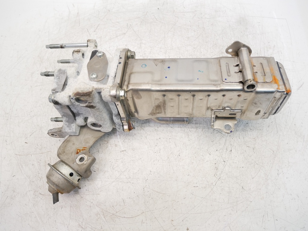MTD-490128-1