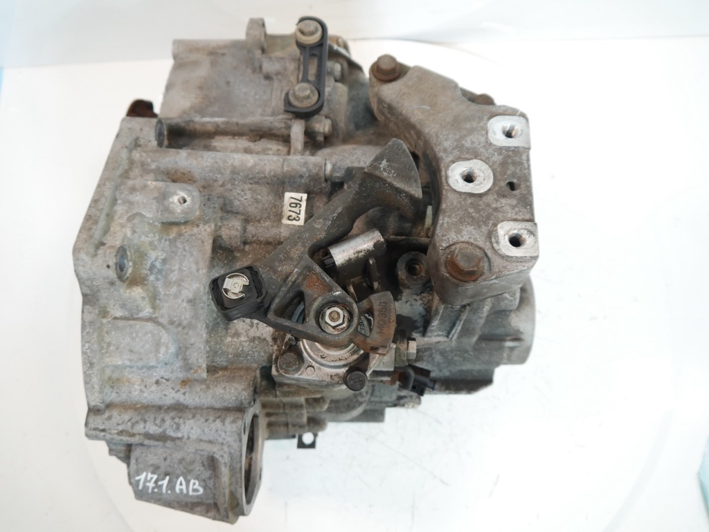MTD-489697-1