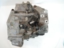 MTD-489697-1