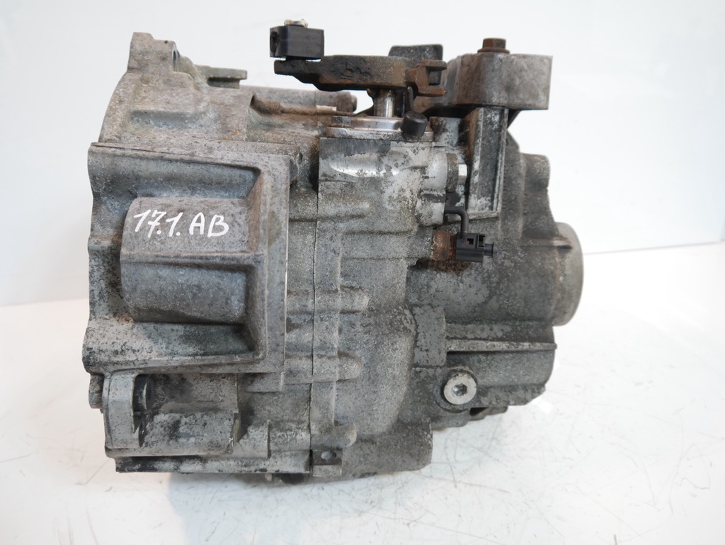 MTD-489697-2